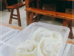 -潘国仙耳光馄饨(黄家阙路店)
