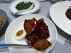 -屋里厢上海菜馆