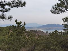 -北京宽沟会议中心