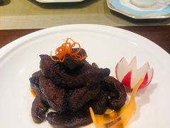 -童福兴·南京菜(老门东店)