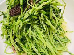-知味观·味庄(杨公堤店)