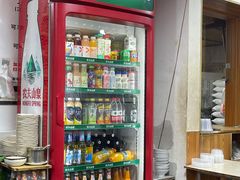 -肖家客饸饹面(郑州总店)