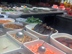 -龙宴海鲜城(经中路店)