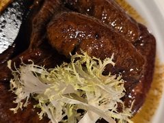 -太平馆餐厅(油麻地店)