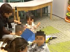 -七田真体验中心(徐东群星城中心)