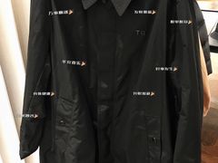 -BURBERRY(长沙IFS国金中心店)
