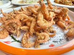 -老苏扬饭店