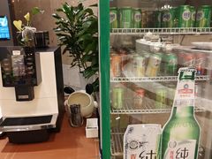 -大唐西市酒店-丝路阳光西餐厅