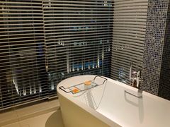 -上海外滩英迪格酒店