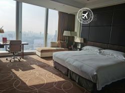 -大美母婴月子专护中心(紫峰店)