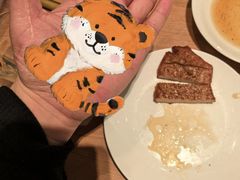 -鼎泰丰(德基广场店)