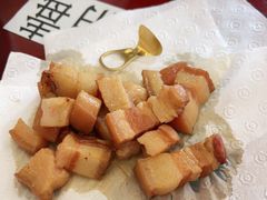 -新川面馆(新街口二店)