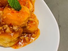 -晟永興烤鸭店(五道口店)