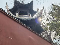 -白帝城·瞿塘峡景区