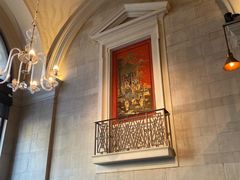 -The Wolseley