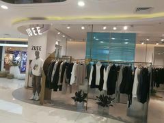 -新百广场(中山西路店)