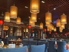 -天府传奇大酒店(金山东路店)