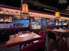 -纳瓦新疆菜(银都店)