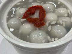 -扬州饭店(南京东路店)