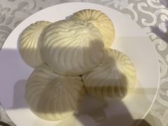 -雅和生态渔庄·宜城锅巴饭(龙灵山公园店)