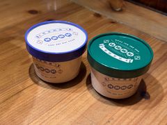 -旺钵·夷望溪·20年常德手作土钵菜(马栏山创始店)