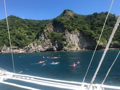 -阿波岛