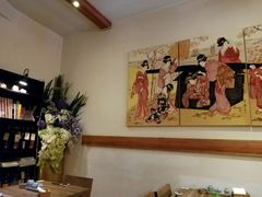 -笑福亭料理小馆(解放碑店)