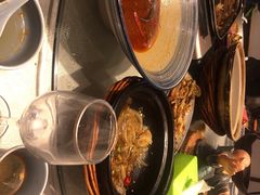 -苏浙徽·农家大院(吴江中山南路店)