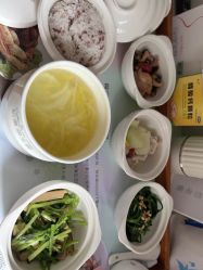 点击看大图 -初度润生园·独栋别墅月子中心(昆山店)