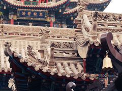 -高庙保安寺