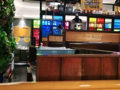 -一品渝香·好吖好鸭时尚干锅鸭头(乐汇城店)