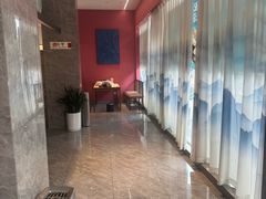 -江南宴•沿江菜江南味(七街店)