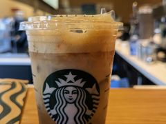-星巴克(北京中关村北京国际店)