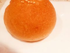 -Carmen卡门西班牙餐厅