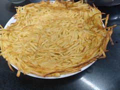 -银满斗(步行街总店)