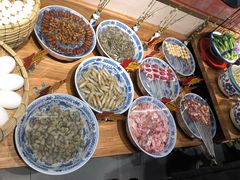 -鸽子窝(黄村店)