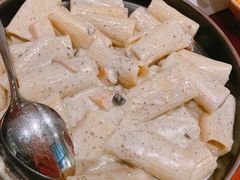 -Laures·月桂西班牙碳烤餐厅(十尚坊店)