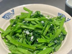 -潇湘阁(汉光百货店)