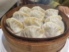 -第一驴.经典老菜.家常菜.火锅(友谊路店)