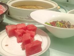 -名善山珍·野生菌汤锅(文殊院店)