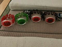 -东方之珠洗浴休闲广场(南开店)