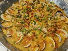 -79号渔船海鲜饭店(华强北店)