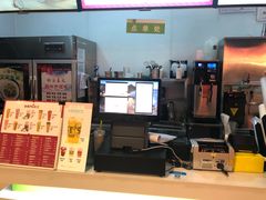 -鲜果时间(南开大悦城店)