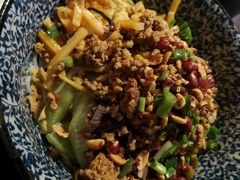 -粉家柳州螺蛳粉(杨宅路店)