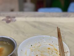 -何氏筠连水粉(明伦堂店)