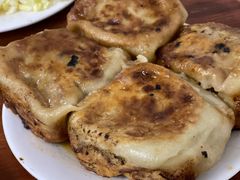 -宝瑞门钉肉饼店