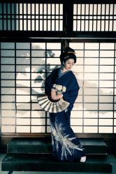 -持熹光年写真体验馆