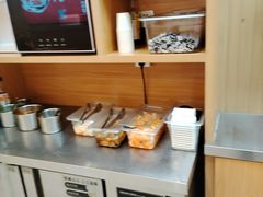 -老妈米线(斜塘邻里中心店)