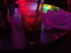 -北京目的地酒吧