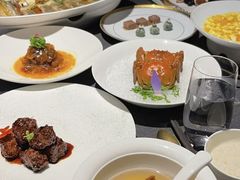 -福玺荟(外滩罗斯福店)